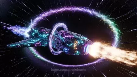 3eye Atlas by drtrichome