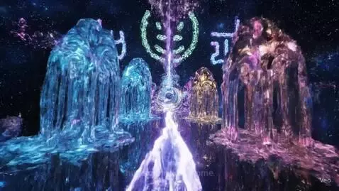 Passing different frequencies by drtrichome