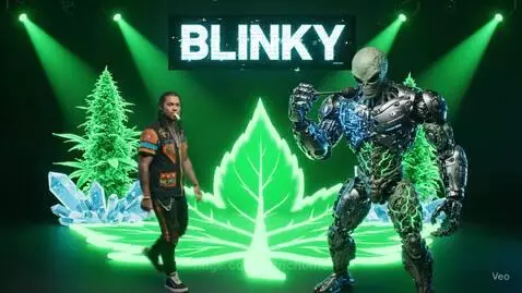Rap battle by drtrichome