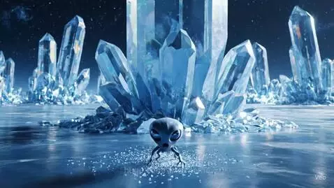 video poster
