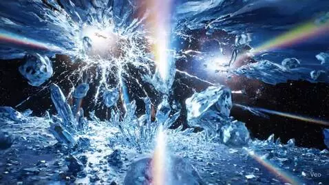 video poster