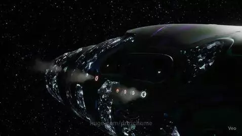 video poster
