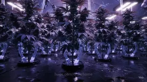 Hey check out my grow by drtrichome