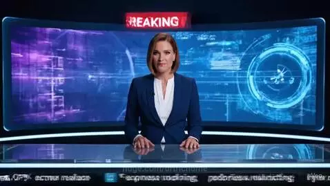 Breaking News 📰 by drtrichome