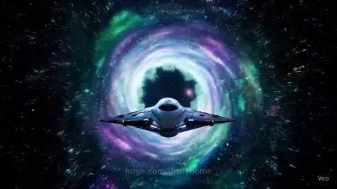 video poster