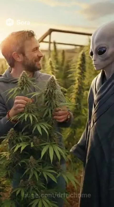 Harvest in both dimensions by drtrichome