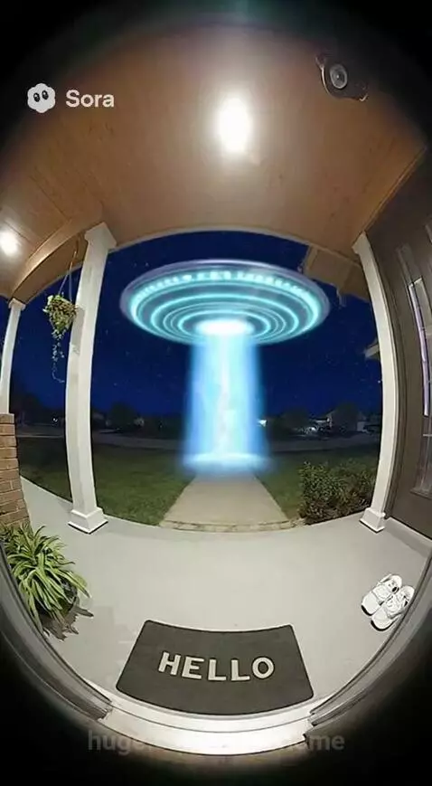 video poster