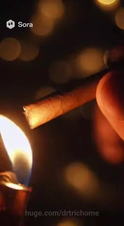 video poster
