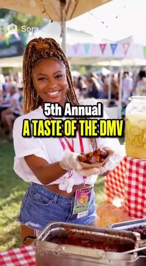 video poster