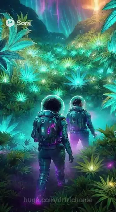 video poster