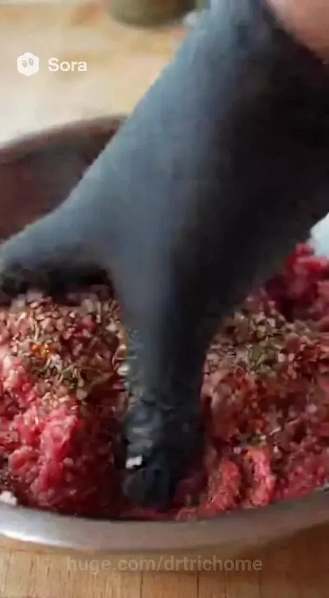 This turn you on? by drtrichome