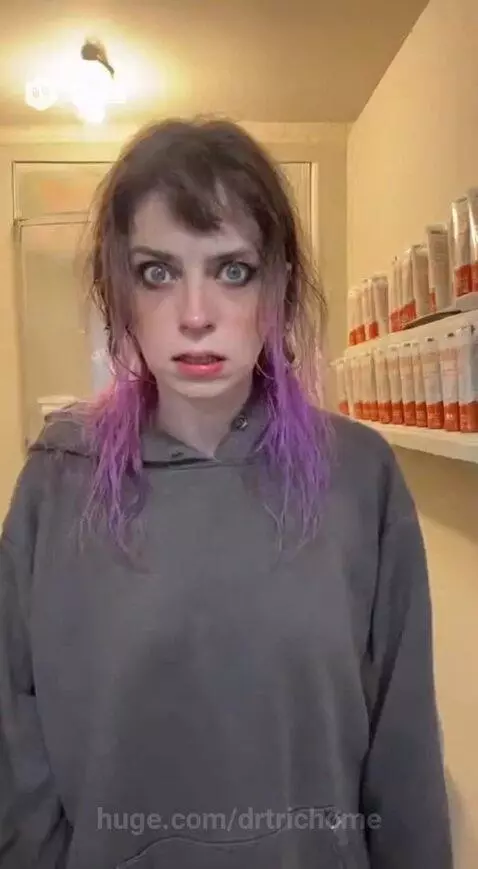 video poster
