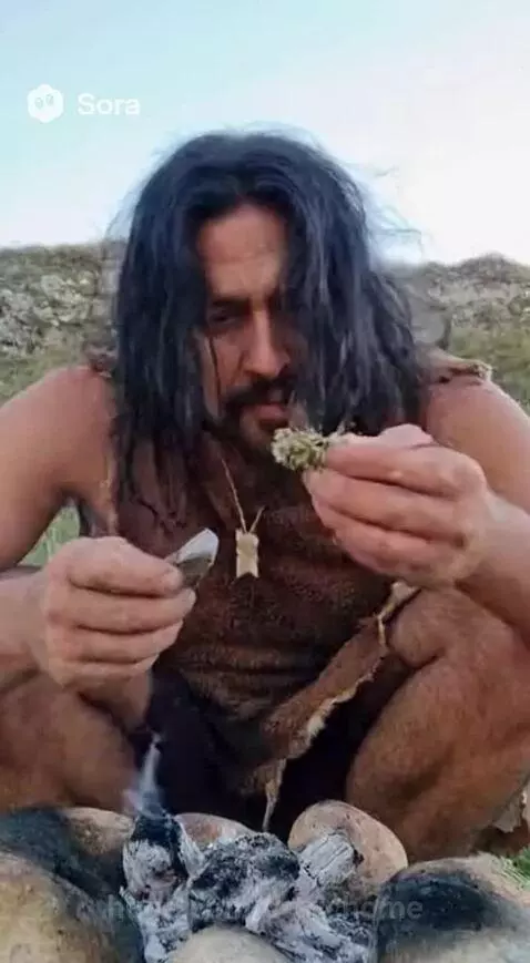 video poster