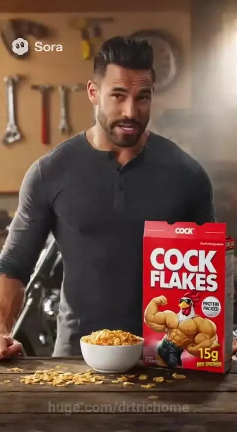 video poster
