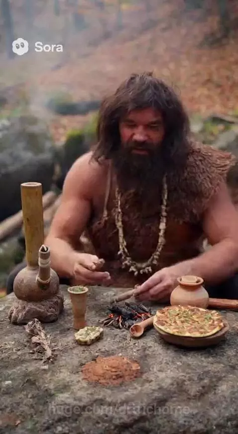 video poster