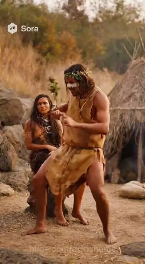video poster