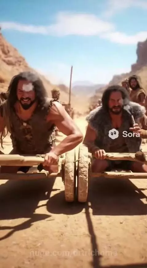 I was not expecting that 🤭🤭🤭🤭🤭 by drtrichome