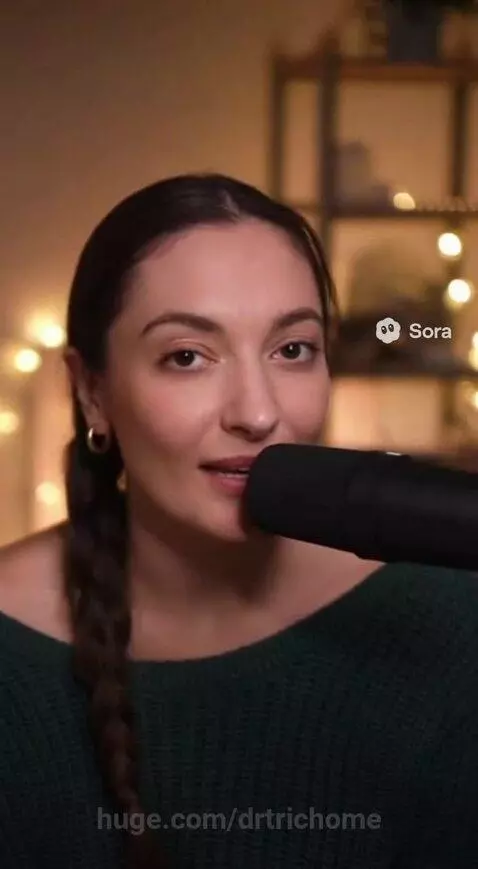 B to the L to the i to the n to the K to the y by drtrichome