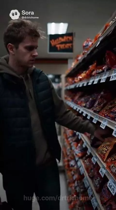 Have you seen the prices of candy⁉️⁉️⁉️⁉️⁉️ by drtrichome