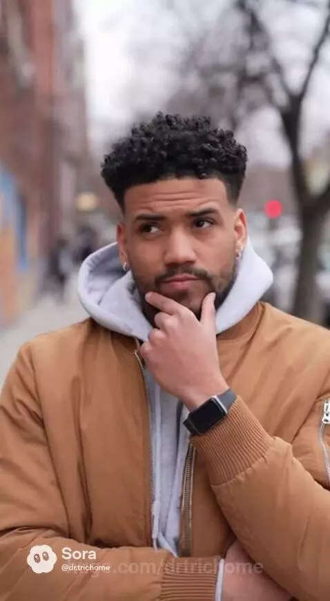 Don’t 🔫 the messenger by drtrichome