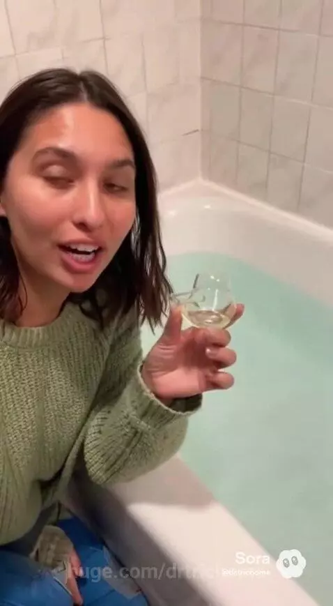 Weed man says 🗣️ graaaaaaaaasssss by drtrichome