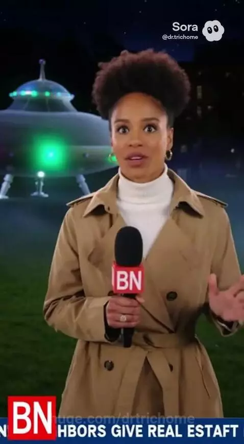 3 I Atlas left us something …. 🚀 by drtrichome