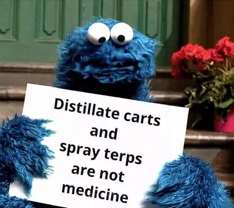 🗣️ by drtrichome