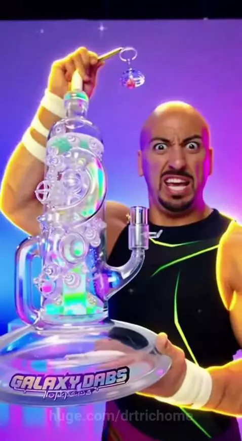 ⛔️For Terp lords ONLY ⛔️ by drtrichome