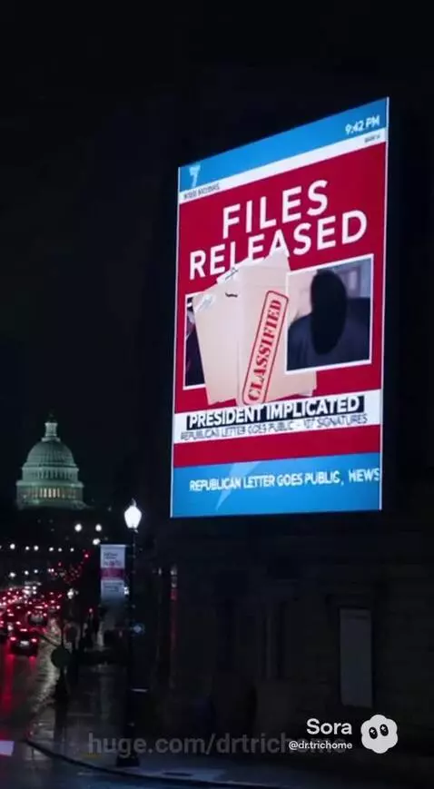 Shits going down‼️‼️ by drtrichome