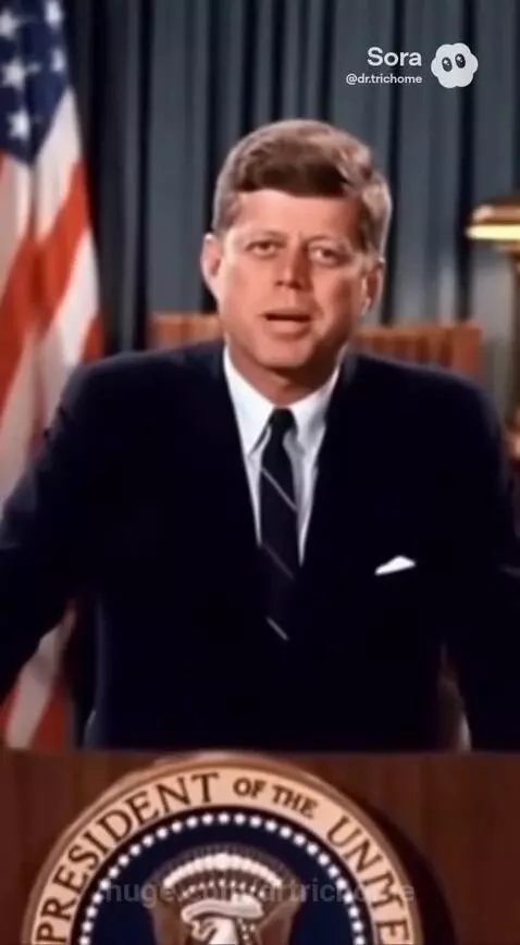 Blinky balm takes care of rashes too by drtrichome