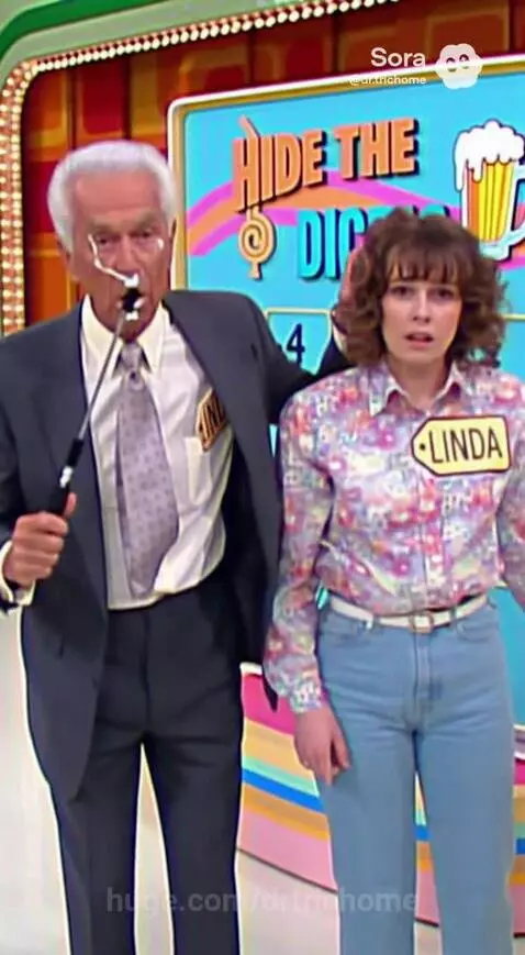 The price IS right lol by drtrichome