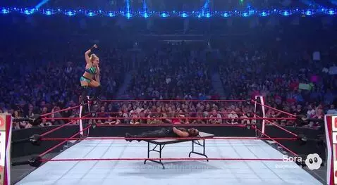 Blunts Away‼️‼️‼️‼️ by drtrichome