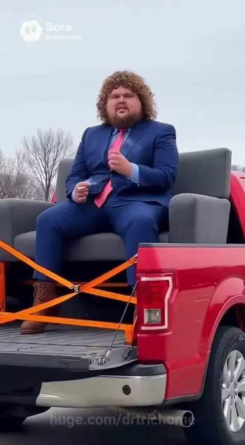 Blunt ride 🛻 🛋️ 💨 by drtrichome