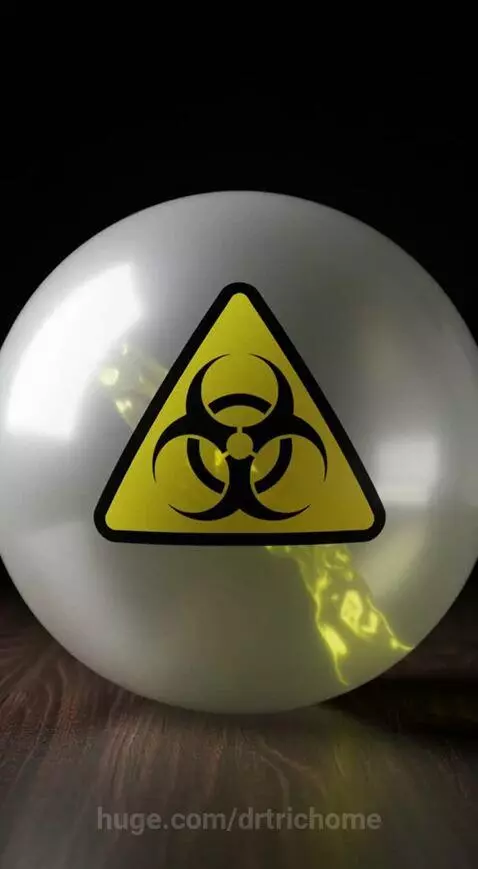 That’s Dank by drtrichome