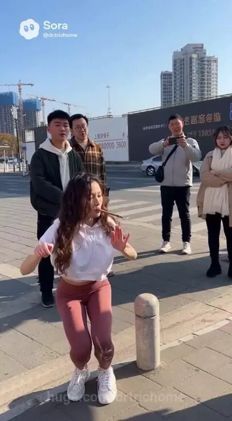 Blunt Yoga 🧘 by drtrichome