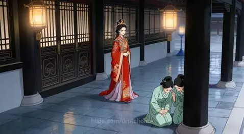 Dried plumbs 🔥 💨 by drtrichome