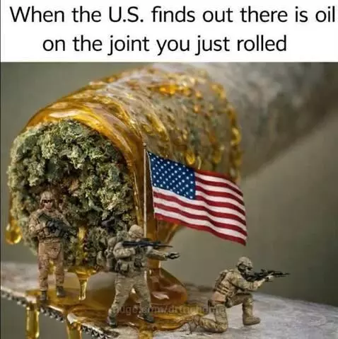 🇺🇸 🦅 seems like someone needs some freedom 🦅 🇺🇸 by drtrichome