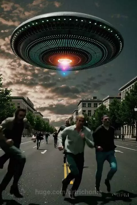 video poster