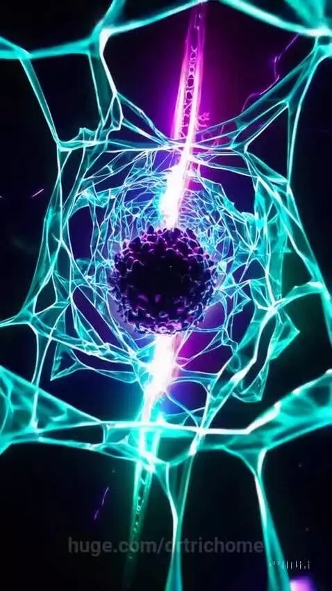 video poster