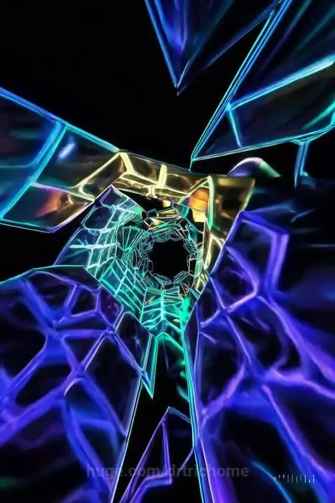 video poster