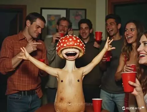 video poster