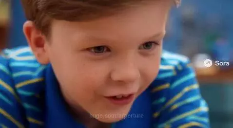 Lego Master Chernobyl Playset Commercial by arperture