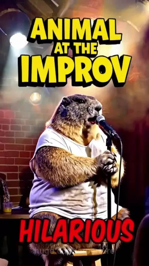 video poster