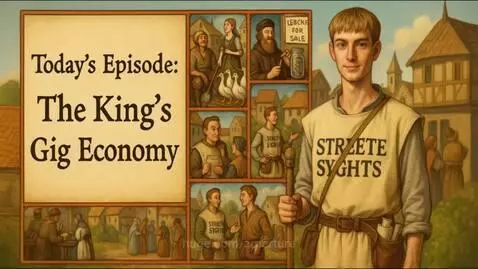 video poster