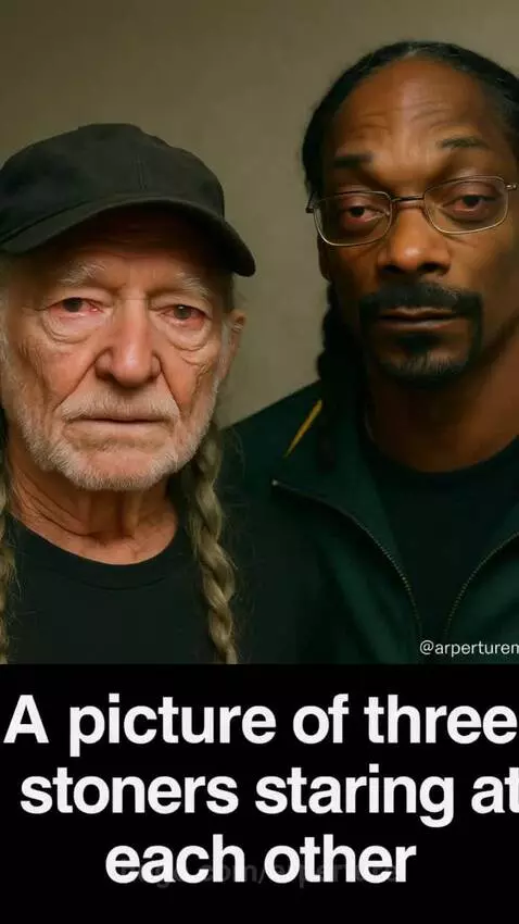 video poster