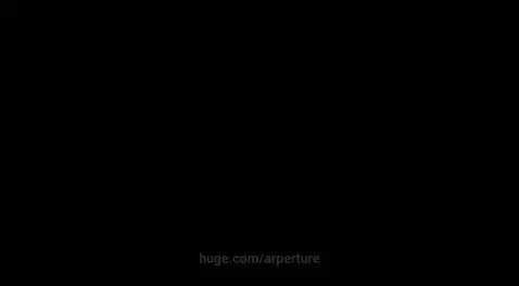 video poster