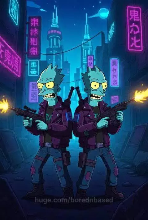 video poster