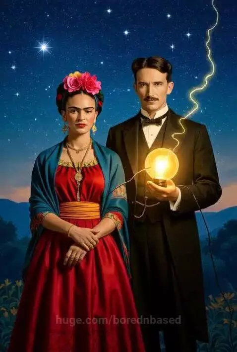 video poster