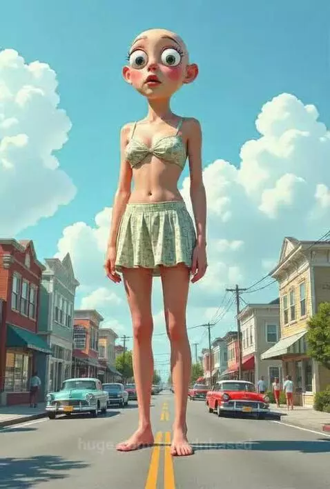 video poster