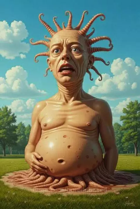 video poster